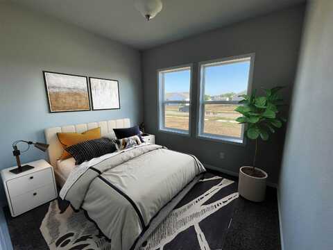 Emerald, JANESVILLE, WI 53546