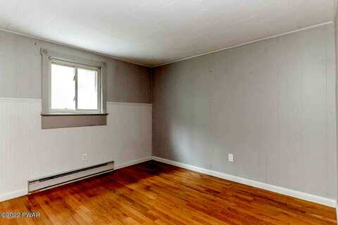 Wild Acres, DINGMANS FERRY, PA 18328