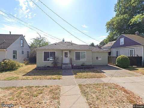 Oak, LEBANON, OR 97355