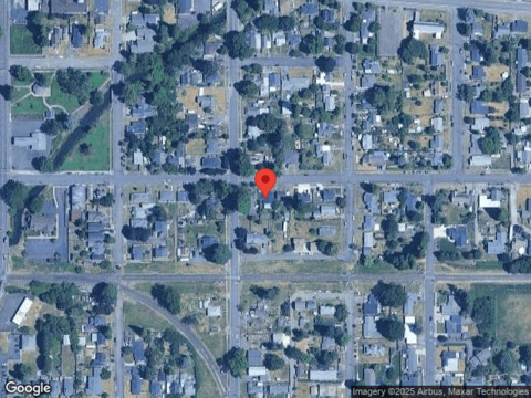 Oak, LEBANON, OR 97355