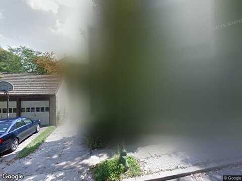 Wellesley, PHILADELPHIA, PA 19119