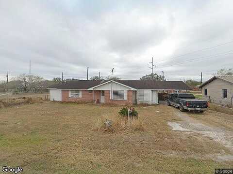Soyars, ORANGE GROVE, TX 78372