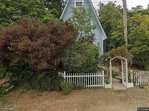 Ramsey, CAMBRIA, CA 93428