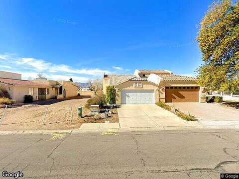 Country Club, BULLHEAD CITY, AZ 86442