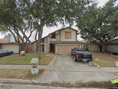 Persimmon, CORPUS CHRISTI, TX 78415