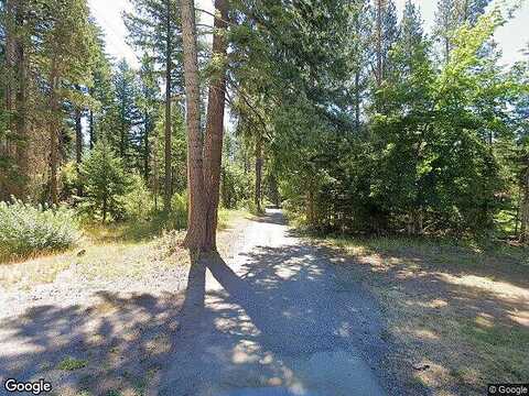 Dugout, KLAMATH FALLS, OR 97601