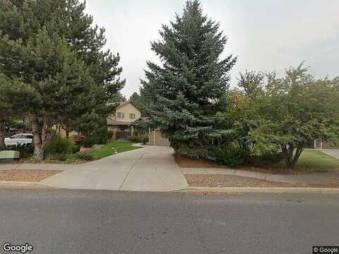 Lynda, BEND, OR 97701