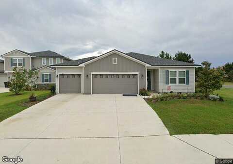 Pepperpike, SAINT AUGUSTINE, FL 32092