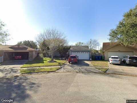 Roseland, CORPUS CHRISTI, TX 78414