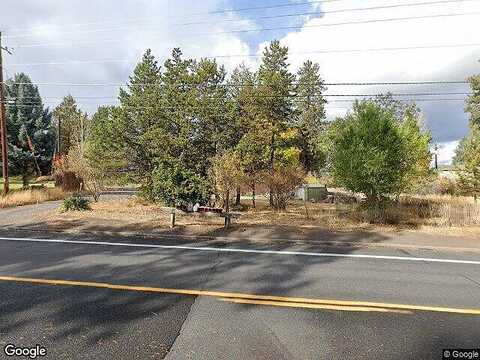 8Th, BEND, OR 97701