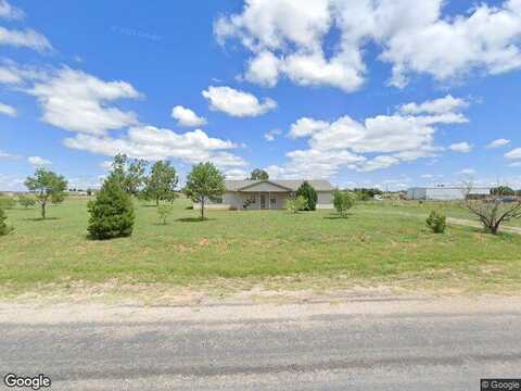 County Road 150, MIDLAND, TX 79706