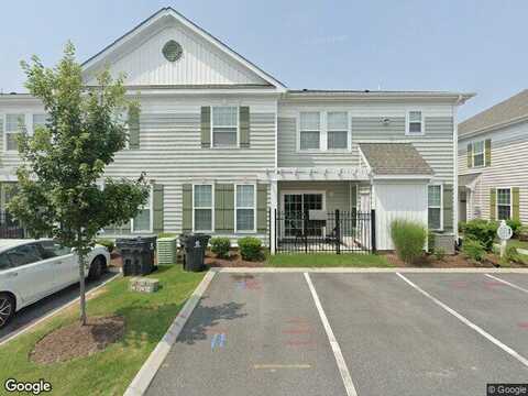 Humphreys, SUFFOLK, VA 23435