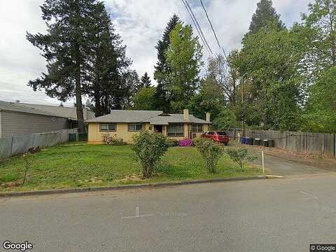 Watkins, CAVE JUNCTION, OR 97523