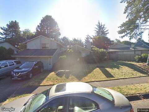 Chehalis, TUALATIN, OR 97062