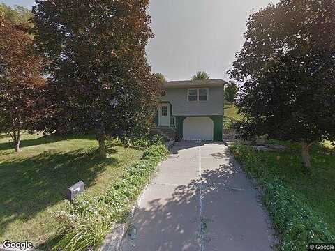 Valders, BARNEVELD, WI 53507