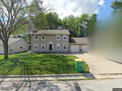 Crestwood Springs, GREEN BAY, WI 54304