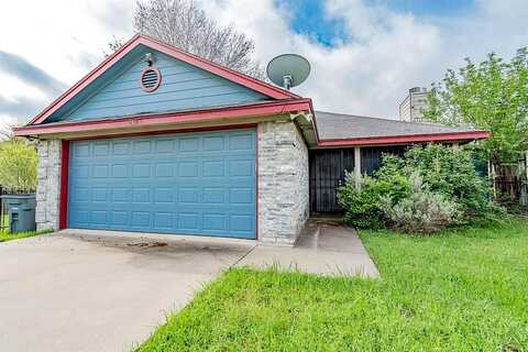 Red Wing, DALLAS, TX 75241