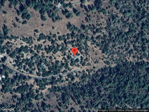 Mckinley, GROVELAND, CA 95321