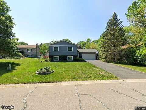 Jade, LAKEVILLE, MN 55044
