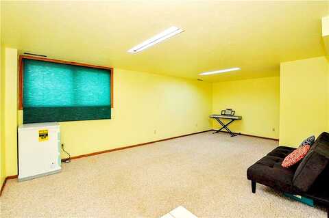 23Rd, ROCHESTER, MN 55901