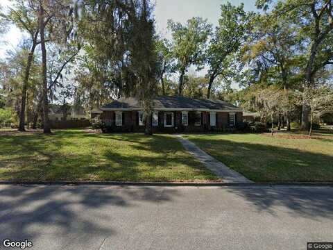 Dalry, SAVANNAH, GA 31419