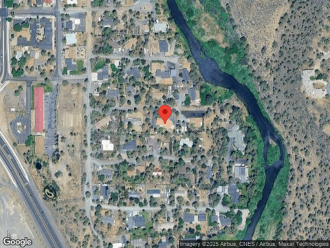 Elm, BEND, OR 97703