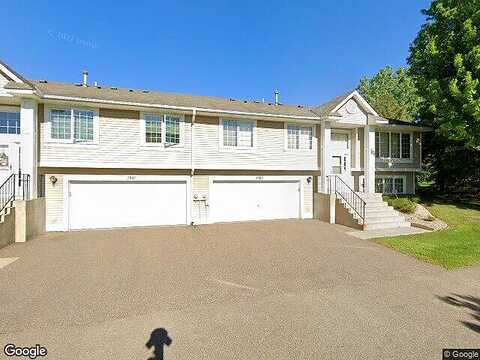 Granite, SAINT PAUL, MN 55128