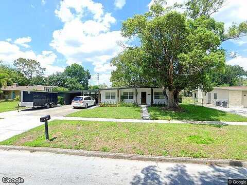 Maywood, WINTER PARK, FL 32792