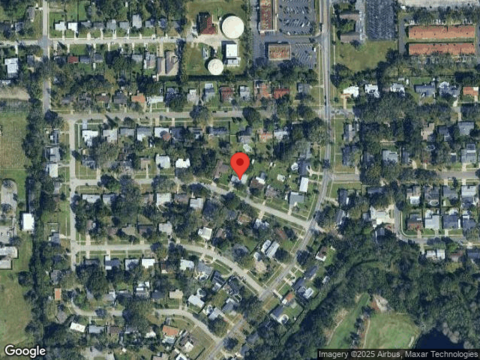 Maywood, WINTER PARK, FL 32792