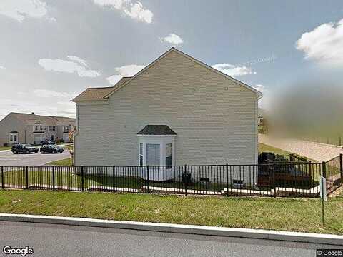 Hemming, OREFIELD, PA 18069