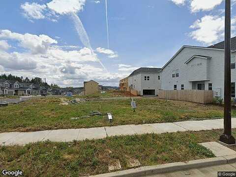 Barrows, BEAVERTON, OR 97007