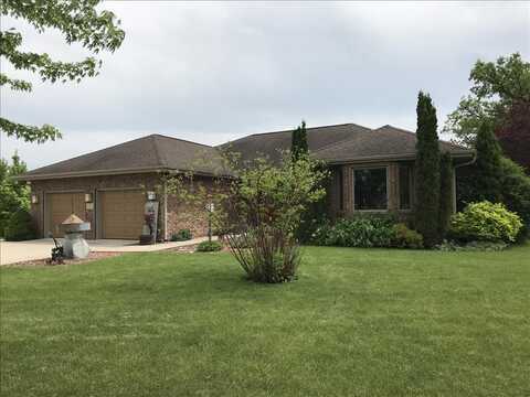 Greenway, SUN PRAIRIE, WI 53590