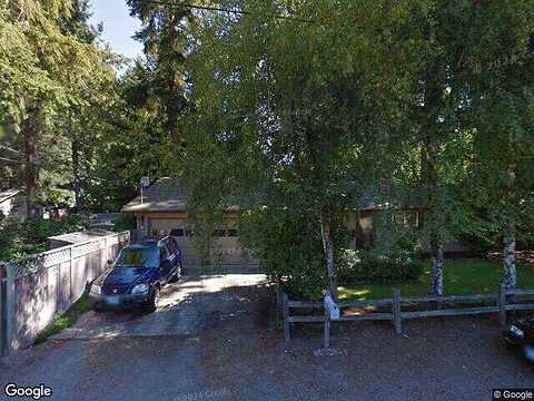 Cedar, GATES, OR 97346