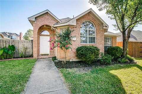 Ambrose, ROWLETT, TX 75089