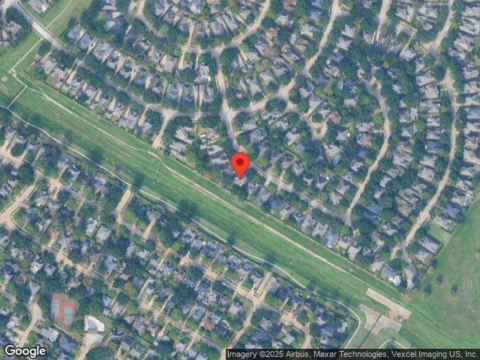 Shining Rock, HOUSTON, TX 77095
