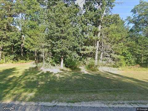 13Th, FRIENDSHIP, WI 53934
