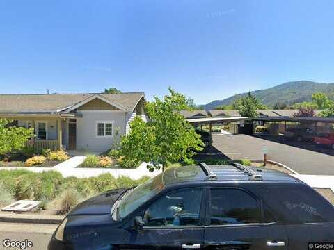 Mountain View, ASHLAND, OR 97520