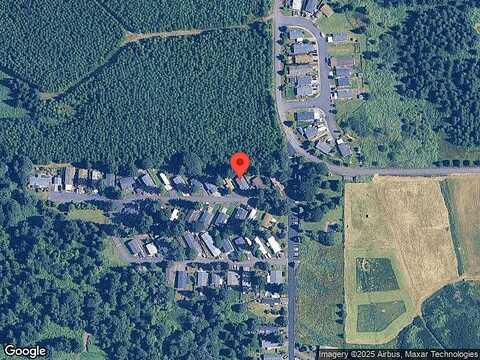 Fawn View, MOLALLA, OR 97038