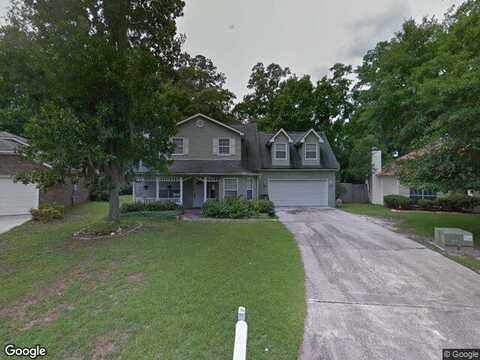 Saint Ives, SAVANNAH, GA 31419