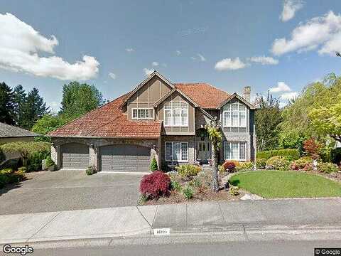 Ashley, PORTLAND, OR 97224
