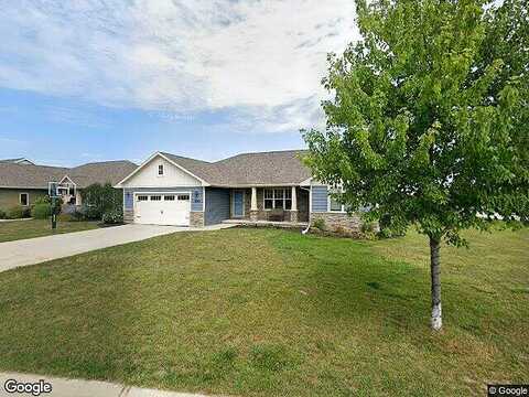 Lear, DE PERE, WI 54115