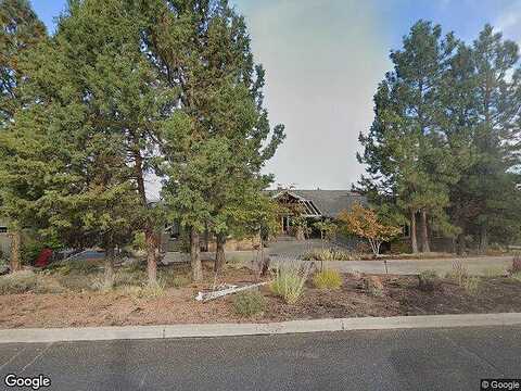 Remarkable, BEND, OR 97703