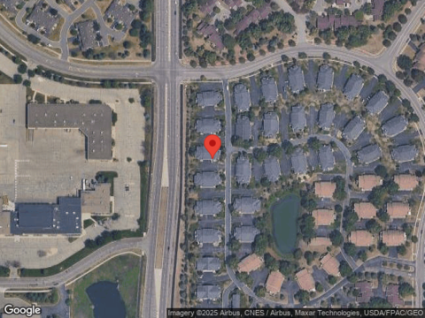 Endicott, SAINT PAUL, MN 55124