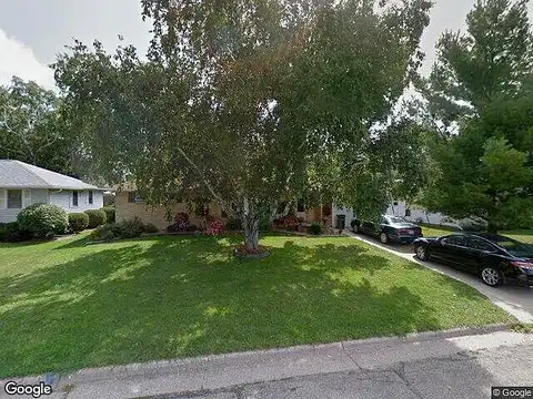 29Th, MONROE, WI 53566