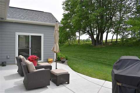Oxbow, DAYTON, MN 55327