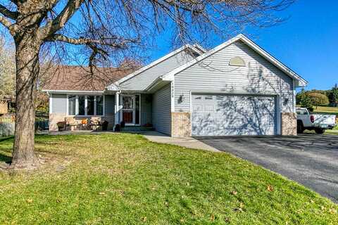 Kipling, SAVAGE, MN 55378