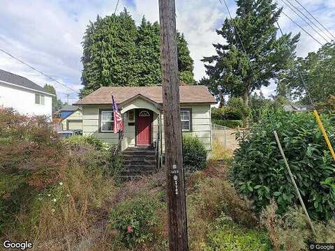 Polk, OREGON CITY, OR 97045