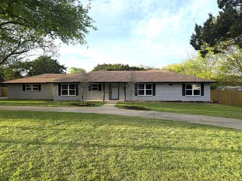 Los Altos, DUNCANVILLE, TX 75116