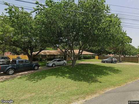Los Altos, DUNCANVILLE, TX 75116