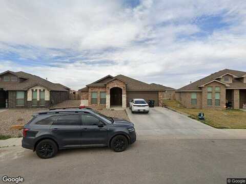 Derrick, ODESSA, TX 79765